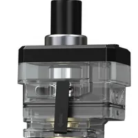 Картридж - Smoant - Pasito II - (кр.1)